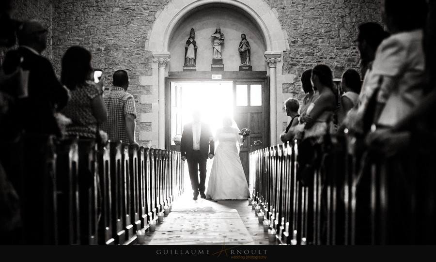 E&J-guillaume-arnoult-photographe-reportage-mariage-nantes-44-1121